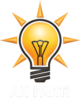 AK Parti