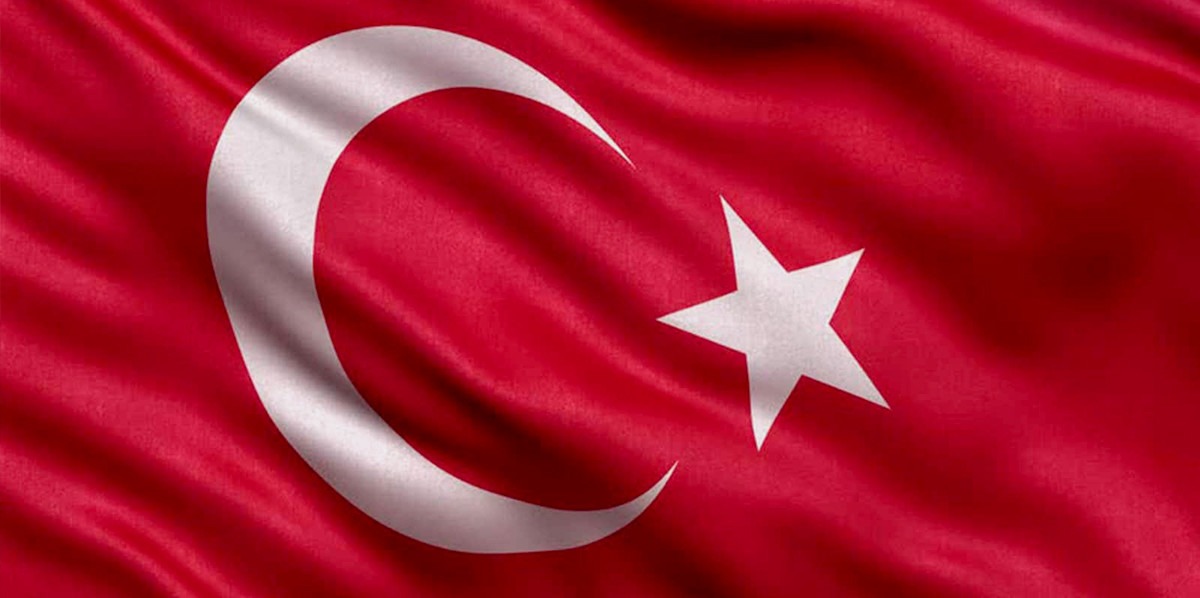 Genel Başkan Yardımcısı Kaya'nın Cumhuriyet Bayramı Mesajı