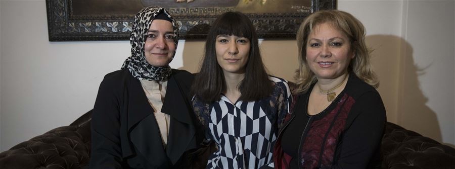 Devlet koruyucu ailelere "emeklilik" hakkı tanıyor
