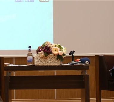 ''Ana muhalefetin, hala 15 Temmuz ruhunu anlayamadığını, yaptıkları talihsiz açıklamalarla bir kez daha görmüş olduk"