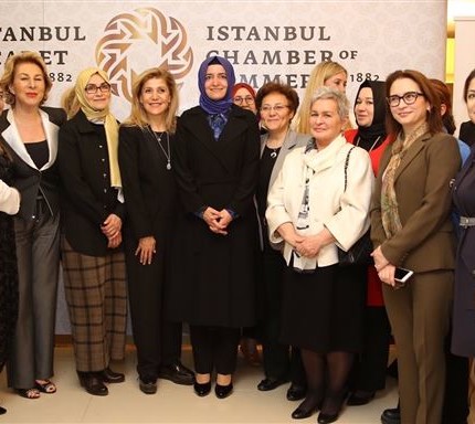 Cumhurbaşkanlığı Hükümet Sistemi ile Türkiye, iç gerilimlerle enerji kaybeden bir ülke olmaktan çıkarak, gücünü etkili ve kararlı bir şekilde kullanabilen bir ülke haline gelecek