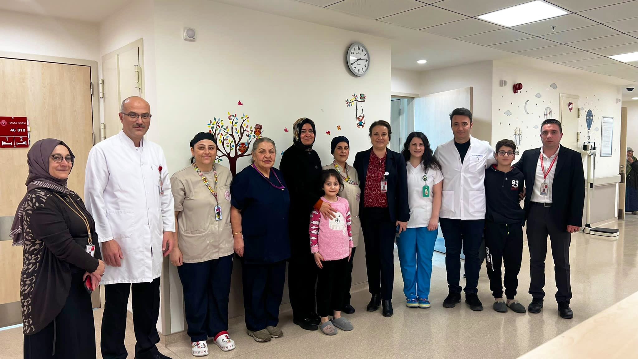 İstanbul Milletvekili Dr.Sayan: Devlet ve Millet El Ele Vererek Zor Günleri Birlikte Atlatacağız