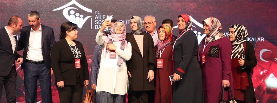 Milletimiz 15 Temmuz’da darbeci hainlerin kirli oyunlarını bozdu