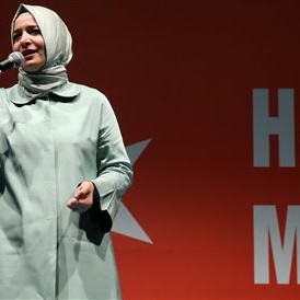 Yeni Dom Facebook Piyango Kazananlar şöyle düşünebilirsiniz;